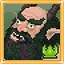 *Buuuuuuuurp!* icon