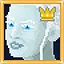 The Ice Queen! icon