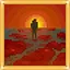 Fields of Blood! icon