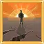 Scorched Earth! icon