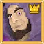 A new god! icon
