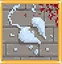 Holy no more! icon
