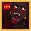 Batless Queen! icon