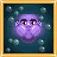 *Deep, deep gasp* icon