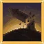 Glorious ruin! icon