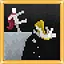 'This is Zschparfphta!' icon