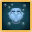 *Gasp* icon