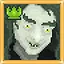 Unalived elves! icon