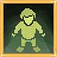 'Soooo tiny!' icon