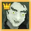 An undead empire! icon