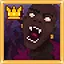 Palace of Blood! icon