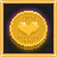 Rich and kind! icon
