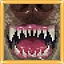 Cujo? icon