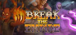 Break the Empire