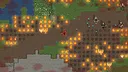 Break the Empire Screenshot 0