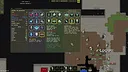 Break the Empire Screenshot 4