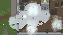 Break the Empire Screenshot 3
