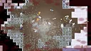 Break the Empire Screenshot 7