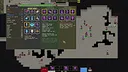 Break the Empire Screenshot 1