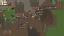 Break the Empire Screenshot 2