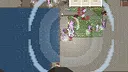 Break the Empire Screenshot 6