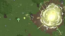 Break the Empire Screenshot 9
