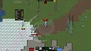 Break the Empire Screenshot 8