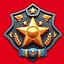 Mail Man +50 packages icon