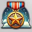 All achievements icon