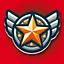 20 winning streaks icon
