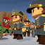 Flawless victory icon