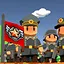 First victory icon