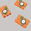 Bomb expert icon