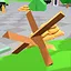 No enemy standing icon