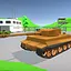 Counter Attack icon