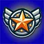 10 winning streaks icon