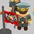 Enemy resigned