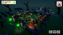 Toon Troops Strategy Screenshot 0