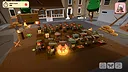 Toon Troops Strategy Screenshot 3