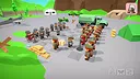 Toon Troops Strategy Screenshot 4