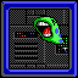 Okay, I’ll bite… icon