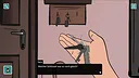 Sara - Story of a Young Thief Screenshot 4