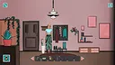 Sara - Story of a Young Thief Screenshot 1
