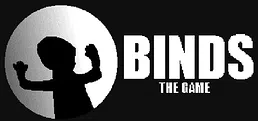 VIRULENT INC.