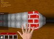 VIRULENT INC. Screenshot 1