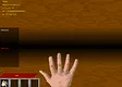 VIRULENT INC. Screenshot 4