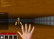 VIRULENT INC. Screenshot 2