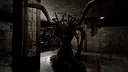 Dr. Gloom’s Lab™ Screenshot 2