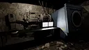 Dr. Gloom’s Lab™ Screenshot 5