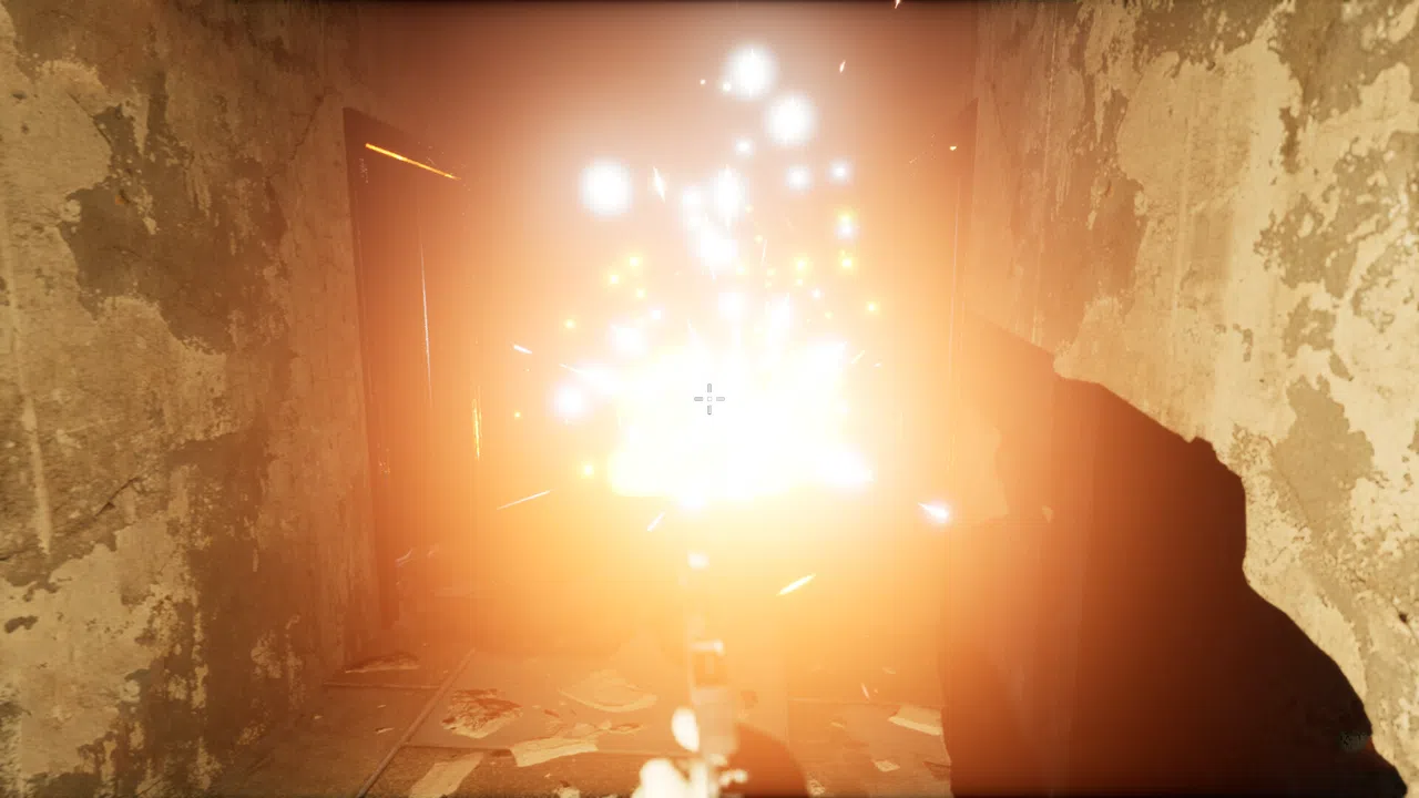 Dr. Gloom’s Lab™ Screenshot 3